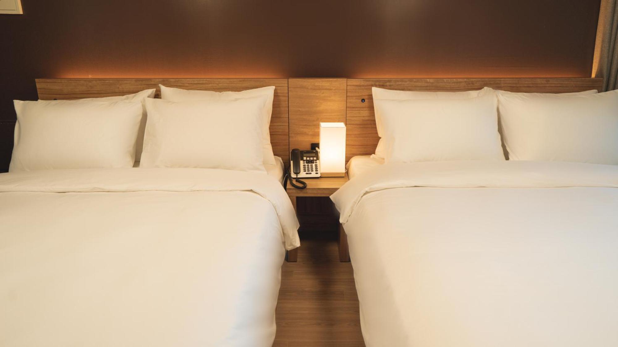 Marinabay Sokcho Hotel Екстериор снимка
